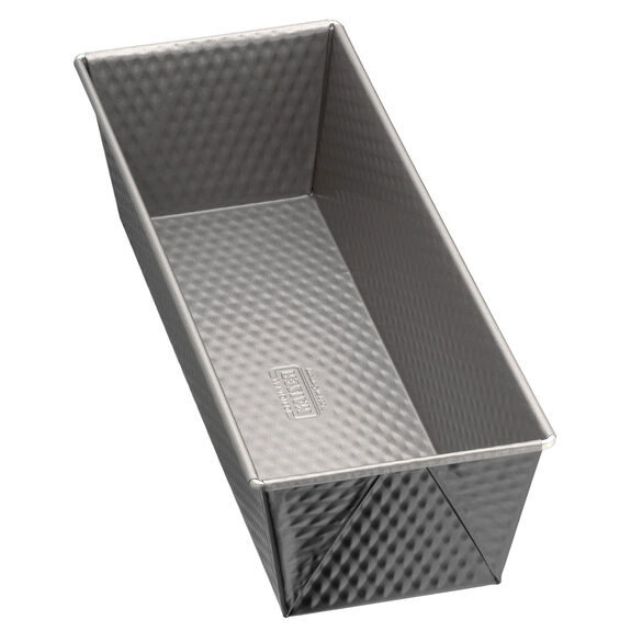 Kaiser K&ouml;nigskuchenform 30cm