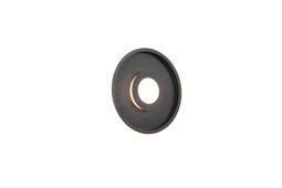 Trio Leuchten LED-Deckenleuchte 1flg