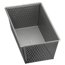 Kaiser K&ouml;nigskuchenform 20cm