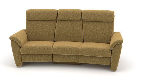 vito Trapezsofa