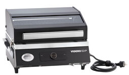 Elektrogrill