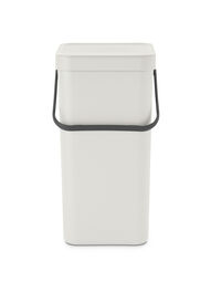 Brabantia Abfalleimer 16l