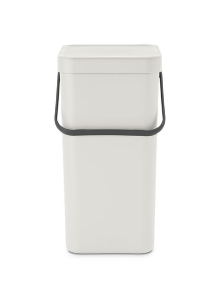 Brabantia Abfalleimer 16l