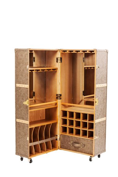 KARE Barschrank
