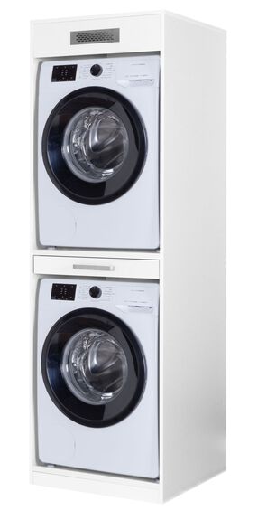 Ger&auml;teschrank