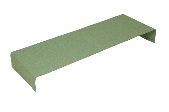 GO-DE Tischl&auml;ufer f&uuml;r Gartentisch