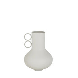 Blomus Vase 20cm