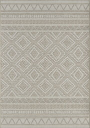 Webteppich Outdoor geeignet