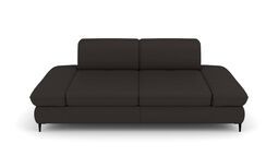 2-Sitzer-Sofa