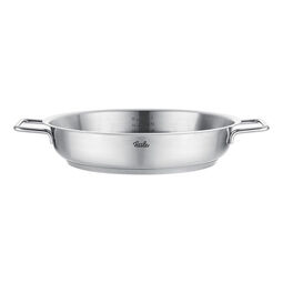 Fissler Servierpfanne 24cm