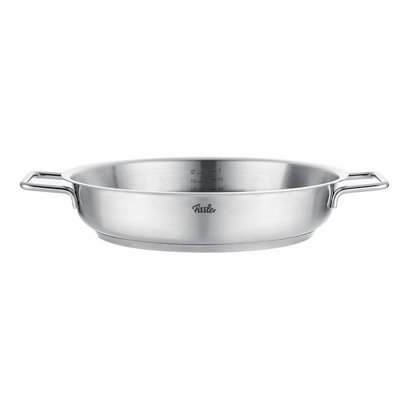 Fissler Servierpfanne 24cm