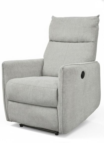 Sessel
