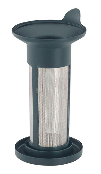 Alfi Teefilter