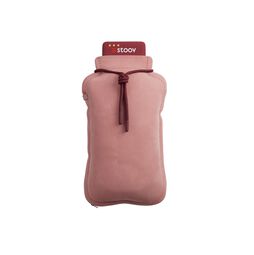Stoov W&auml;rmeflasche Homey S3 - Flex