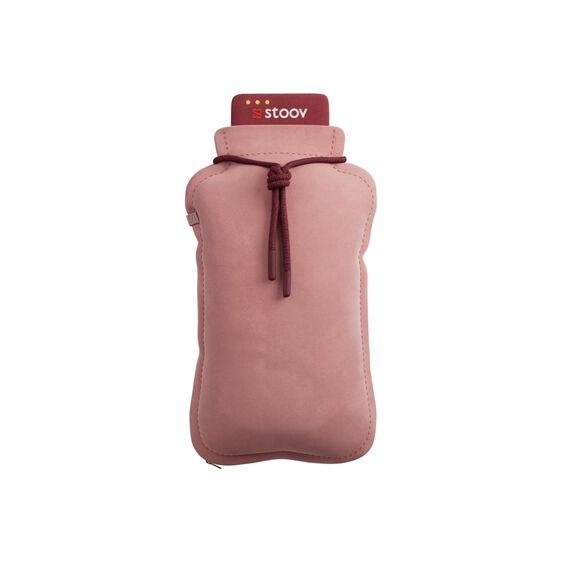 Stoov W&auml;rmeflasche Homey S3 - Flex