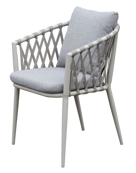 OUTDOOR Gartensessel