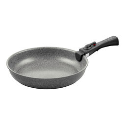 BALLARINI Bratpfanne 24cm