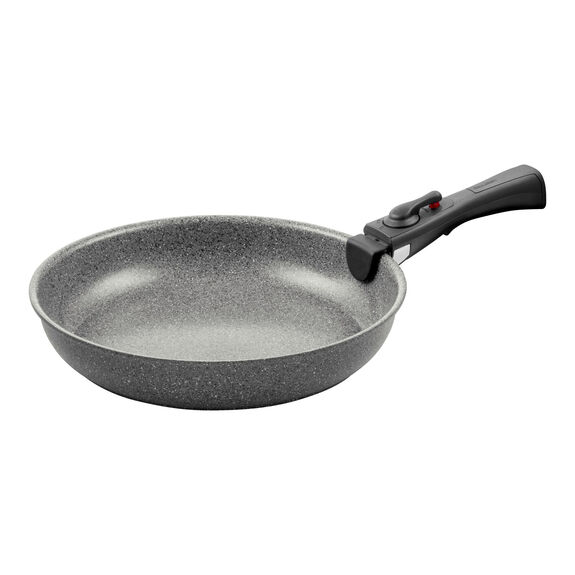 BALLARINI Bratpfanne 24cm