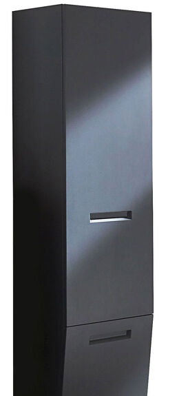 Dielenschrank