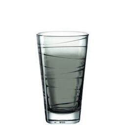 Leonardo Longdrinkbecher 280ml