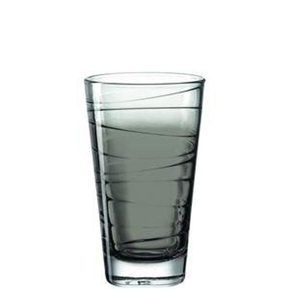 Leonardo Longdrinkbecher 200ml