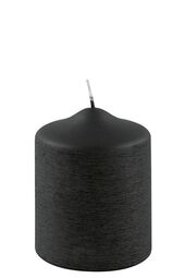 Fink Stumpenkerze 10cm