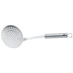 Schaumlöffel 30cm