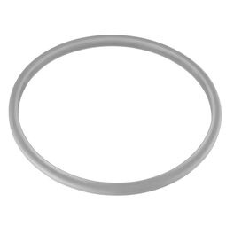 WMF Dichtungsring 22cm