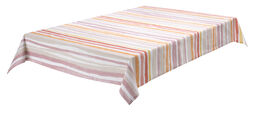 Tischdecke