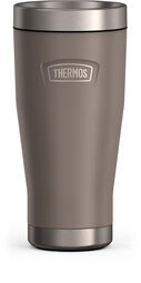 Isolier-Trinkbecher 470ml