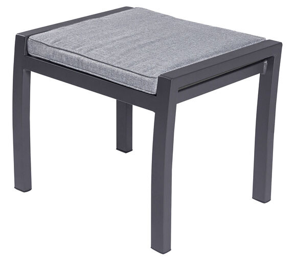 OUTDOOR Gartenhocker