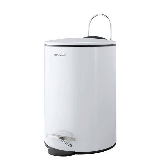 Blomus Treteimer