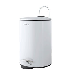 Blomus Treteimer 3l Blomus Treteimer 3l