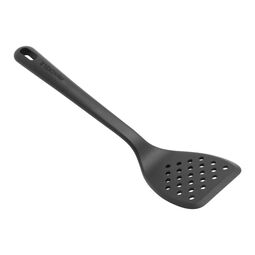 Henckels by ZWILLING Pfannenwender 32cm