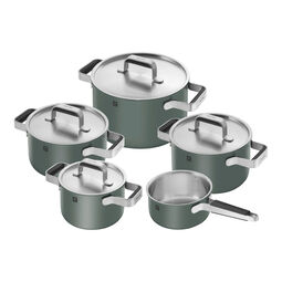 ZWILLING Topfset 5tlg.