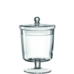 Leonardo Dose 850ml