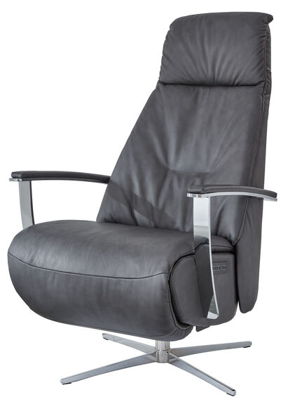 MONDO TV-Sessel