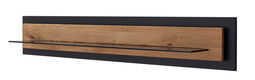 Wandboard