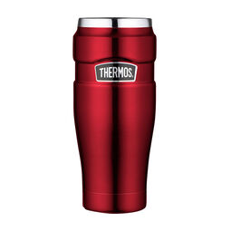 Isoliertrinkbecher 470ml