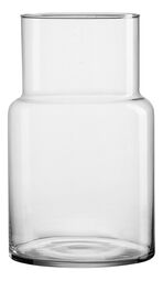 Ritzenhoff & Breker Vase 30cm