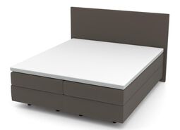 MONDO Boxspringbett