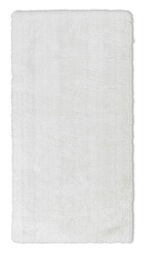 SCH&Ouml;NER WOHNEN Webteppich