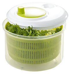 Salatschleuder