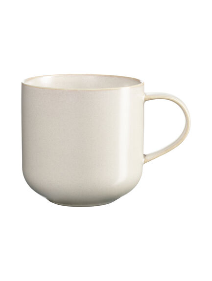 ASA Henkelbecher 400ml