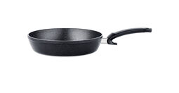 Fissler Stielpfanne 32cm