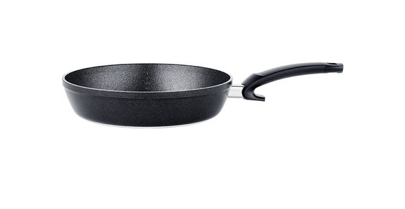 Fissler Stielpfanne 32cm