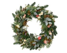 Everlands Kranz 60cm Everlands Kranz 60cm