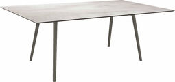 Tisch