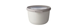 Mepal Multisch&uuml;ssel 500ml