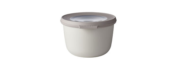Mepal Multisch&uuml;ssel 500ml
